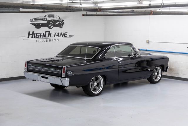 Chevrolet-Nova-1966-Coupe-25