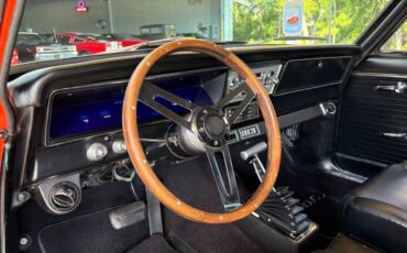 Chevrolet-Nova-1966-Coupe-25