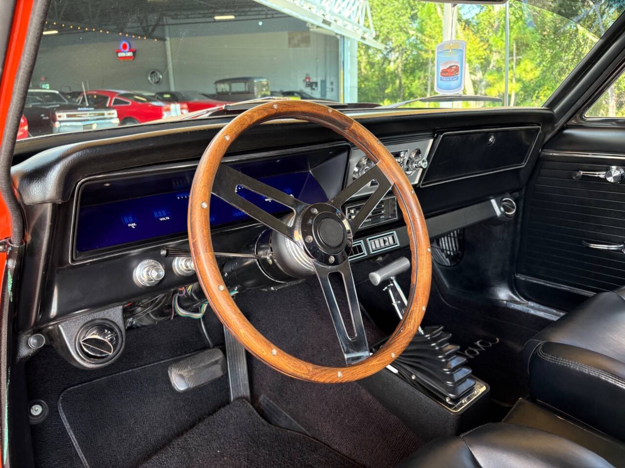 Chevrolet-Nova-1966-Coupe-25