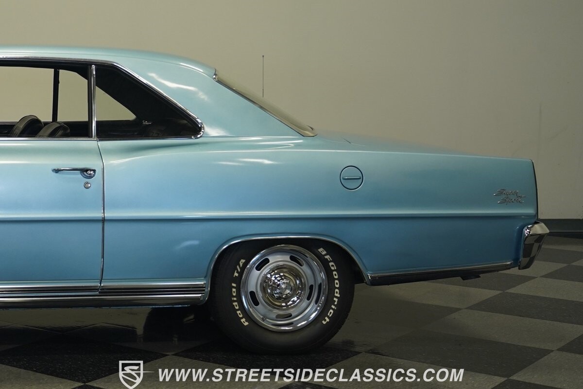Chevrolet-Nova-1966-Coupe-26