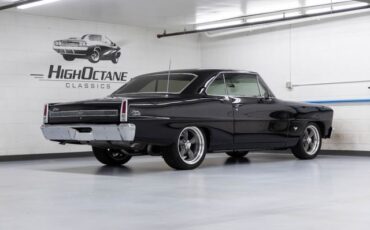 Chevrolet-Nova-1966-Coupe-26