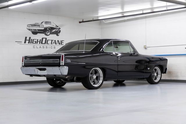 Chevrolet-Nova-1966-Coupe-26