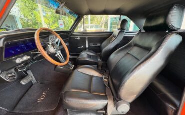 Chevrolet-Nova-1966-Coupe-26