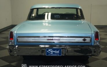 Chevrolet-Nova-1966-Coupe-27