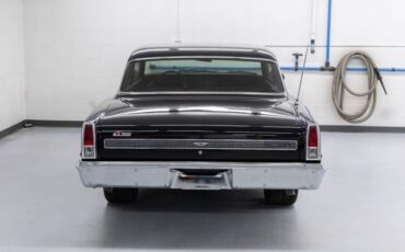 Chevrolet-Nova-1966-Coupe-27
