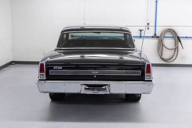 Chevrolet-Nova-1966-Coupe-27
