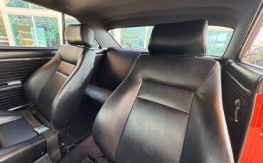 Chevrolet-Nova-1966-Coupe-27