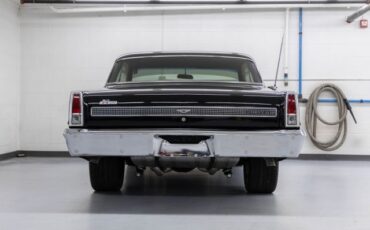 Chevrolet-Nova-1966-Coupe-28