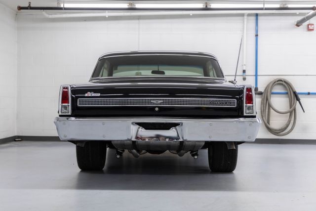 Chevrolet-Nova-1966-Coupe-28