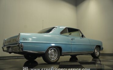 Chevrolet-Nova-1966-Coupe-29