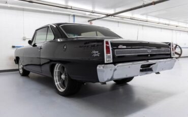 Chevrolet-Nova-1966-Coupe-29