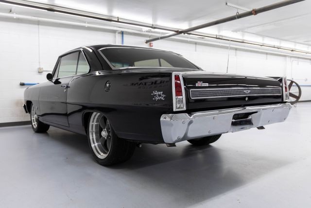 Chevrolet-Nova-1966-Coupe-29