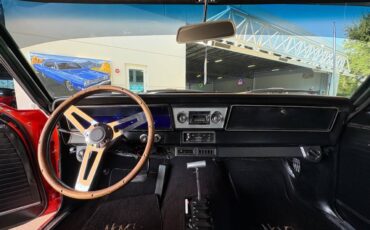 Chevrolet-Nova-1966-Coupe-29