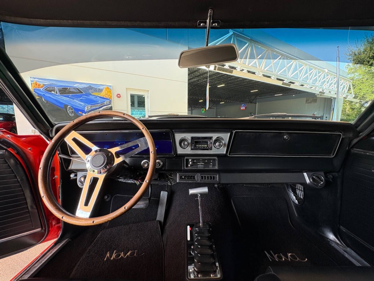 Chevrolet-Nova-1966-Coupe-29