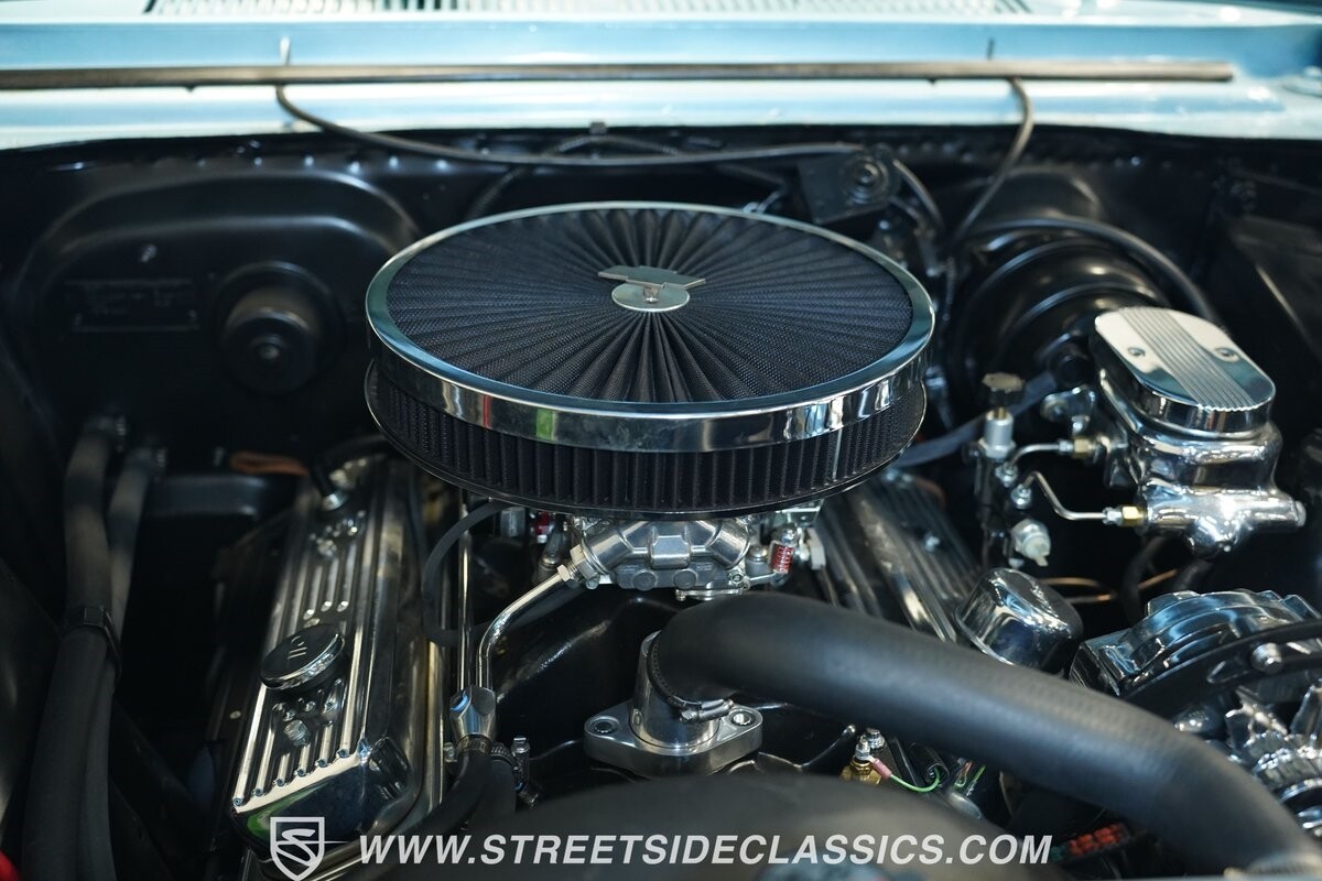 Chevrolet-Nova-1966-Coupe-3
