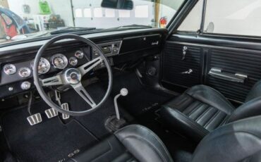 Chevrolet-Nova-1966-Coupe-3