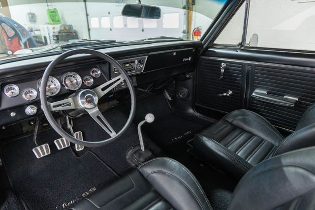 Chevrolet-Nova-1966-Coupe-3