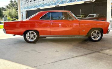 Chevrolet-Nova-1966-Coupe-3