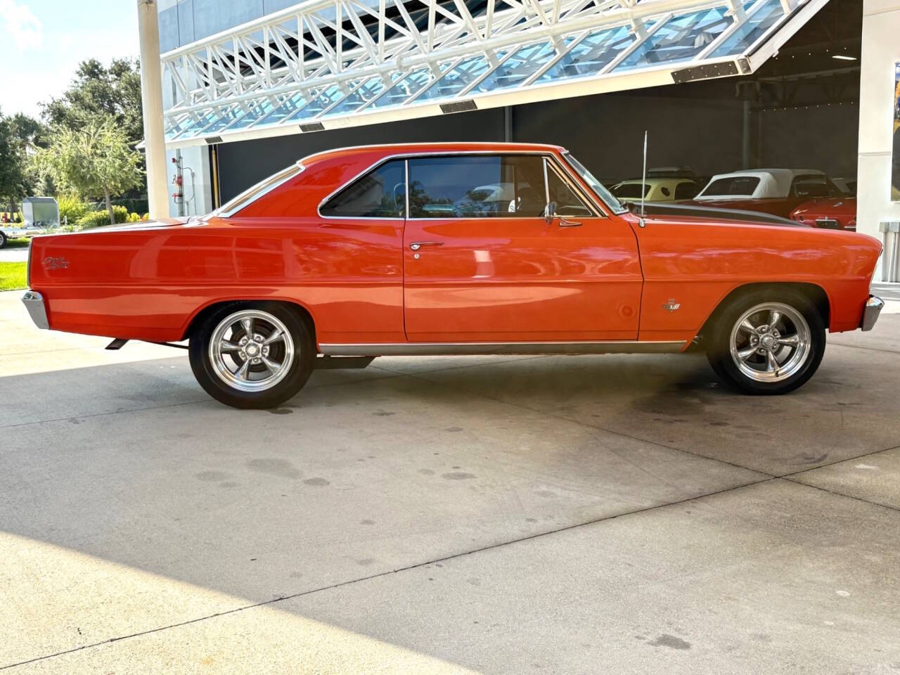 Chevrolet-Nova-1966-Coupe-3