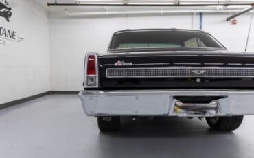 Chevrolet-Nova-1966-Coupe-30