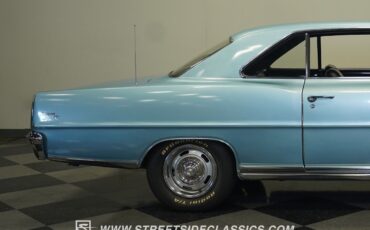 Chevrolet-Nova-1966-Coupe-31