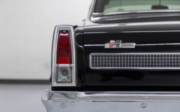Chevrolet-Nova-1966-Coupe-31