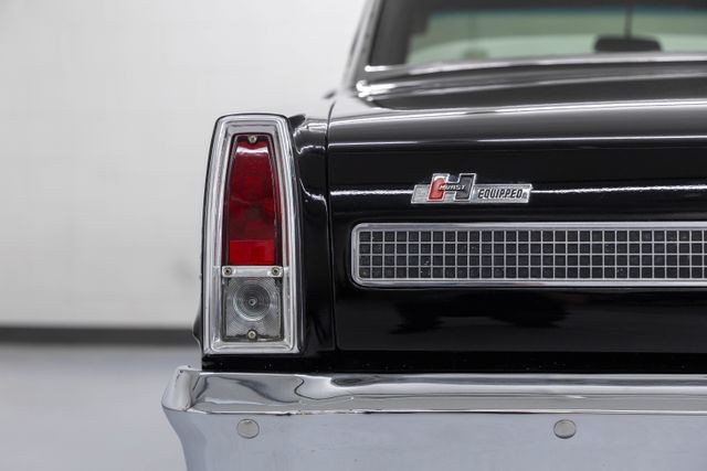 Chevrolet-Nova-1966-Coupe-31