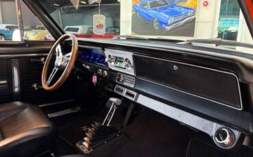 Chevrolet-Nova-1966-Coupe-31