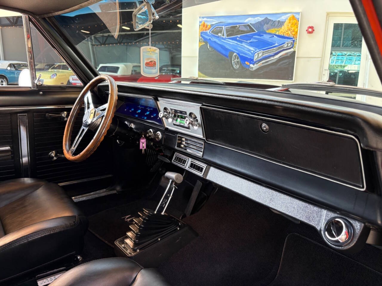 Chevrolet-Nova-1966-Coupe-31