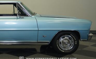 Chevrolet-Nova-1966-Coupe-32