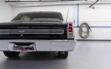 Chevrolet-Nova-1966-Coupe-32