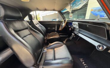 Chevrolet-Nova-1966-Coupe-32