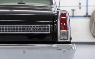 Chevrolet-Nova-1966-Coupe-33