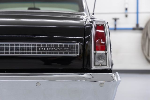 Chevrolet-Nova-1966-Coupe-33