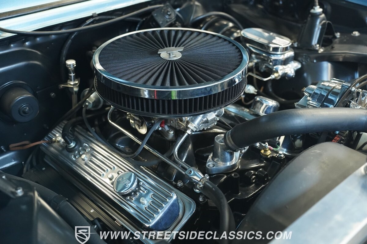 Chevrolet-Nova-1966-Coupe-34