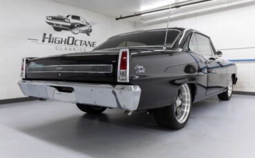 Chevrolet-Nova-1966-Coupe-34
