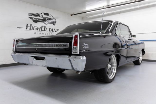 Chevrolet-Nova-1966-Coupe-34