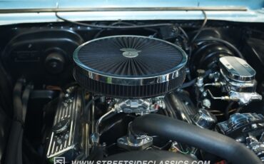 Chevrolet-Nova-1966-Coupe-35