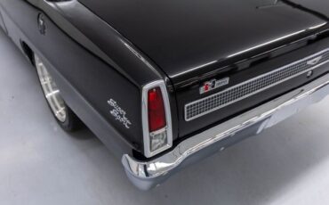 Chevrolet-Nova-1966-Coupe-35