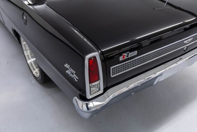 Chevrolet-Nova-1966-Coupe-35