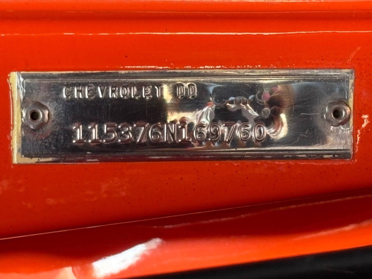 Chevrolet-Nova-1966-Coupe-35