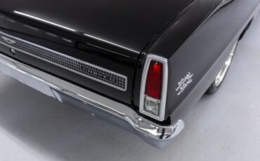 Chevrolet-Nova-1966-Coupe-36