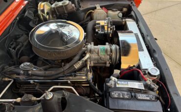 Chevrolet-Nova-1966-Coupe-36