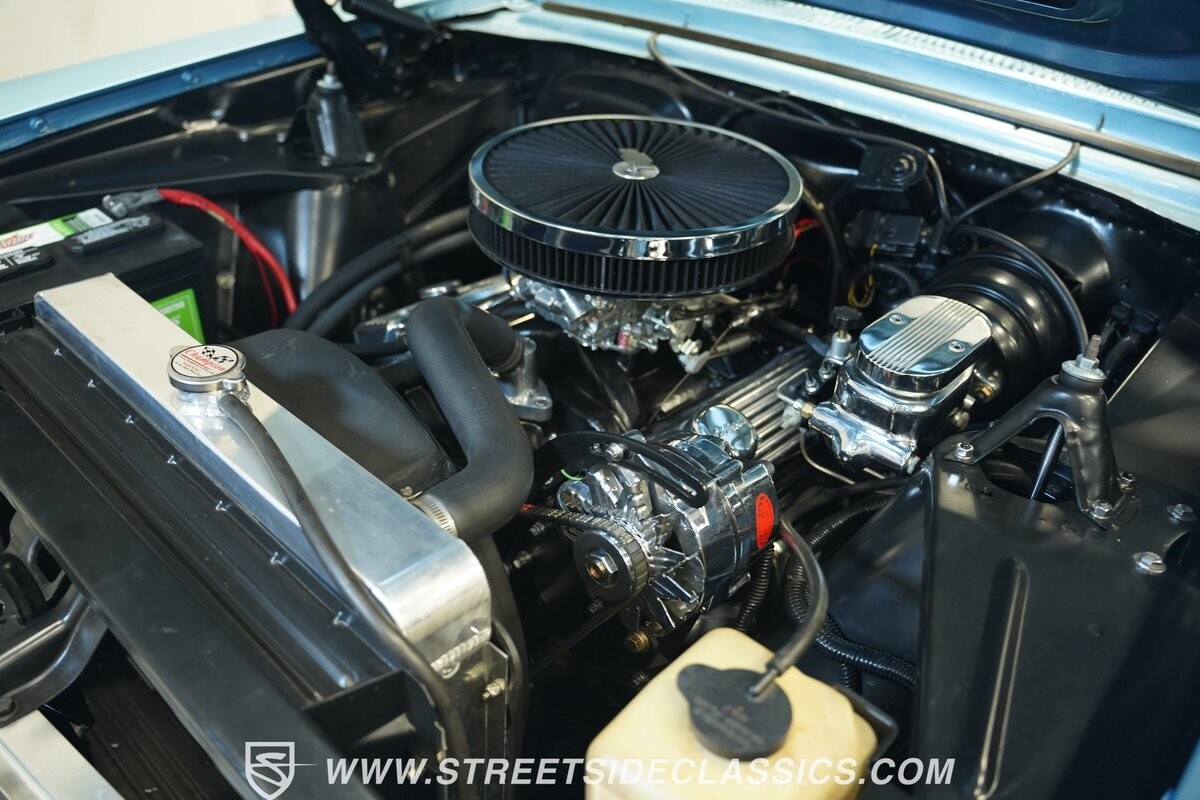 Chevrolet-Nova-1966-Coupe-37