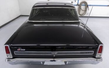 Chevrolet-Nova-1966-Coupe-37