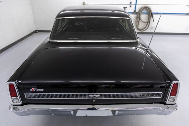 Chevrolet-Nova-1966-Coupe-37