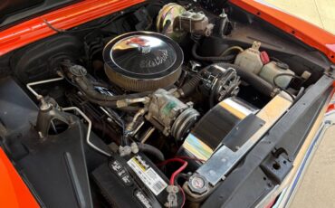 Chevrolet-Nova-1966-Coupe-37