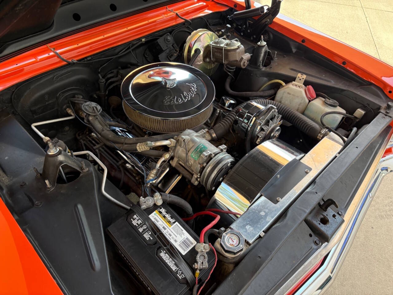 Chevrolet-Nova-1966-Coupe-37