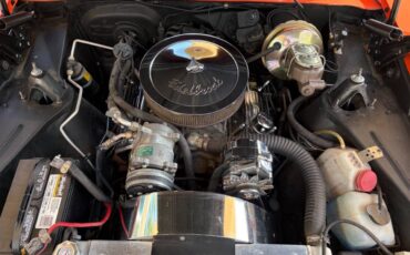 Chevrolet-Nova-1966-Coupe-38