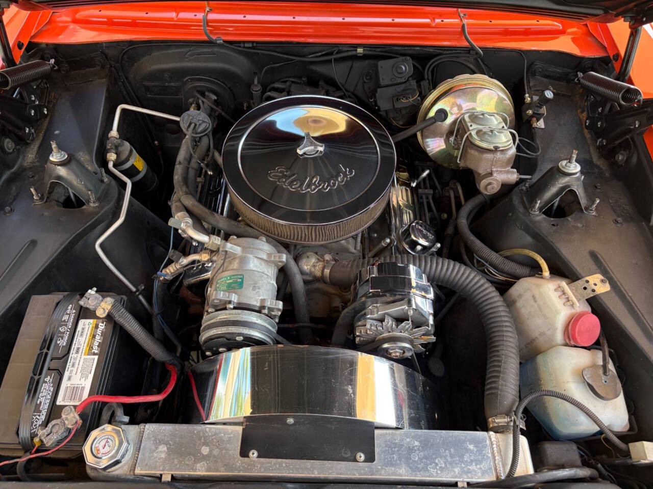Chevrolet-Nova-1966-Coupe-38